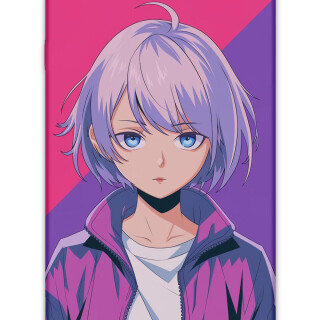 5742-galaxy-j7-prime-anime-desenli-kilif