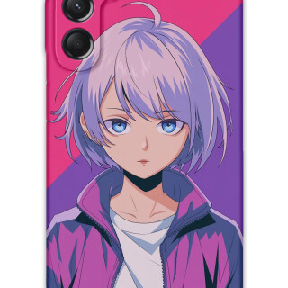 5742-galaxy-m14-m15-a04s-a05s-a14-a15-a16-a24-a25-a34-a35-a54-a55-anime-desenli-kilif