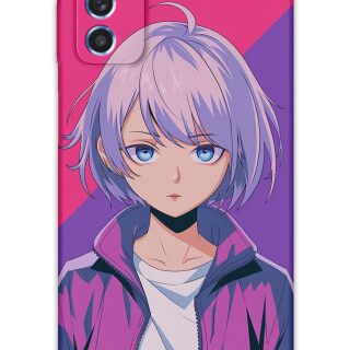 5742-galaxy-m52-anime-desenli-kilif