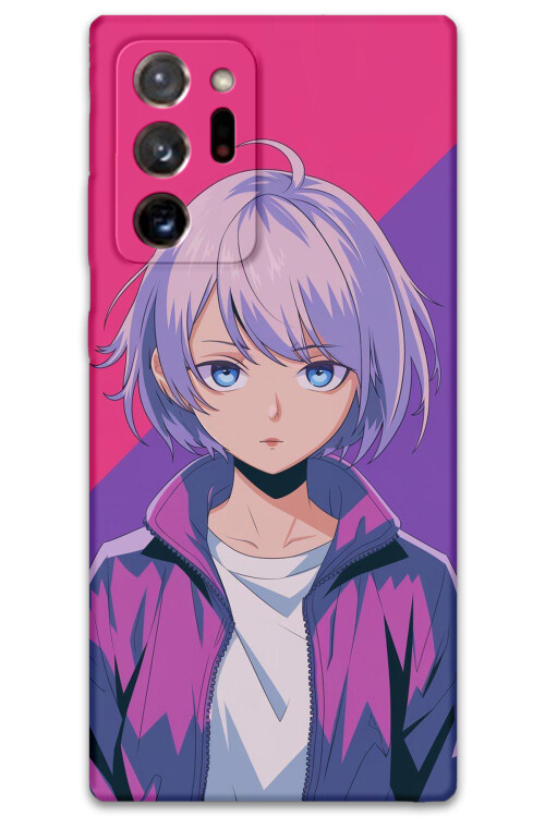 5742-galaxy-note-20-ultra-anime-desenli-kilif.jpg