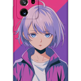 5742-galaxy-note-20-ultra-anime-desenli-kilif