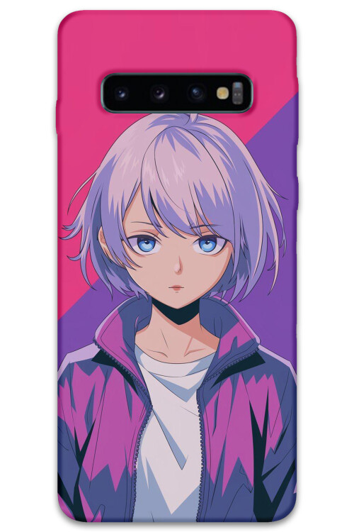 5742-galaxy-s10-plus-anime-desenli-kilif.jpg