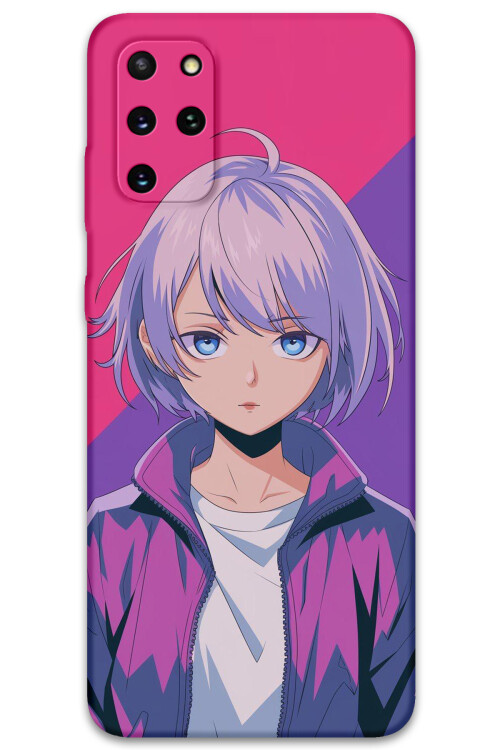 5742-galaxy-s20-plus-anime-desenli-kilif.jpg