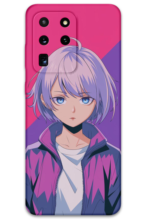 5742-galaxy-s20-ultra-anime-desenli-kilif.jpg