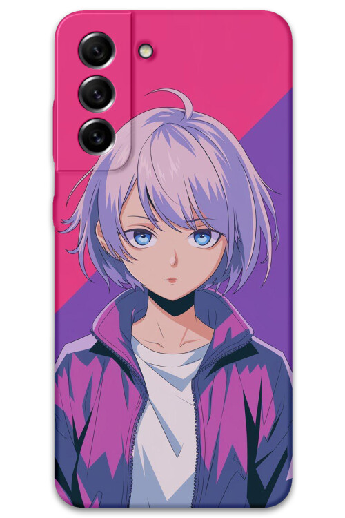 5742-galaxy-s21-s21-fe-s21-plus-s22-s22-plus-anime-desenli-kilif.jpg