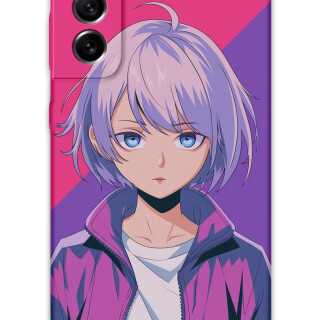 5742-galaxy-s21-s21-fe-s21-plus-s22-s22-plus-anime-desenli-kilif