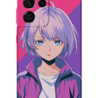 5742-galaxy-s21-ultra-anime-desenli-kilif