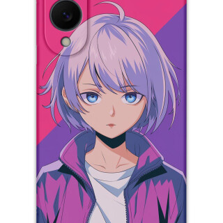 5742-galaxy-s25-edge-anime-desenli-kilif