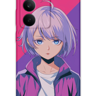 5742-realme-c75-anime-desenli-kilif