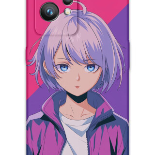 5742-realme-gt-2-gt-2-pro-anime-desenli-kilif