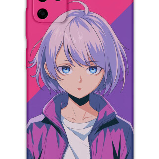 5742-reeder-s19-max-anime-desenli-kilif