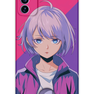 5742-reeder-s19-max-pro-s-anime-desenli-kilif