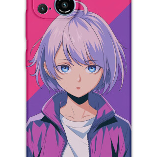 5742-reeder-s23-pro-max-anime-desenli-kilif