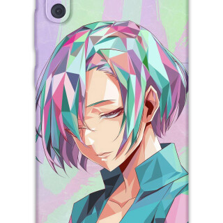 5743-galaxy-a11-m11-anime-desenli-kilif