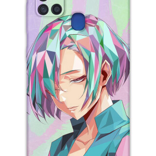 5743-galaxy-a21s-anime-desenli-kilif