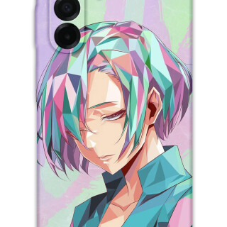 5743-galaxy-a26-a36-a56-anime-desenli-kilif