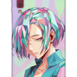 5743-galaxy-a7-2018-anime-desenli-kilif