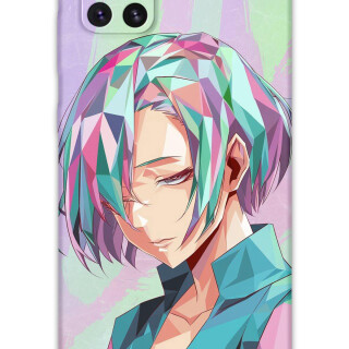 5743-galaxy-a81-anime-desenli-kilif