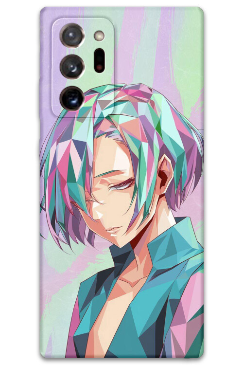 5743-galaxy-note-20-ultra-anime-desenli-kilif.jpg