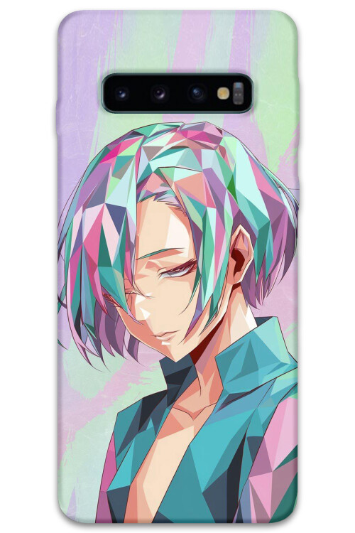 5743-galaxy-s10-plus-anime-desenli-kilif.jpg