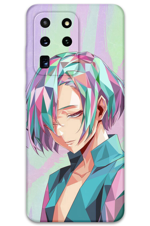 5743-galaxy-s20-ultra-anime-desenli-kilif.jpg