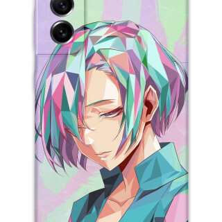 5743-galaxy-s21-s21-fe-s21-plus-s22-s22-plus-anime-desenli-kilif