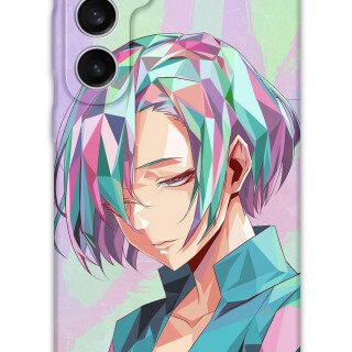 5743-galaxy-s23-s23-fe-s23-plus-s24-s24-plus-s25-s25-plus-anime-desenli-kilif