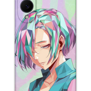 5743-galaxy-s25-edge-anime-desenli-kilif