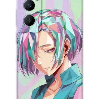 5743-realme-c65-anime-desenli-kilif