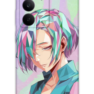 5743-realme-c75-anime-desenli-kilif