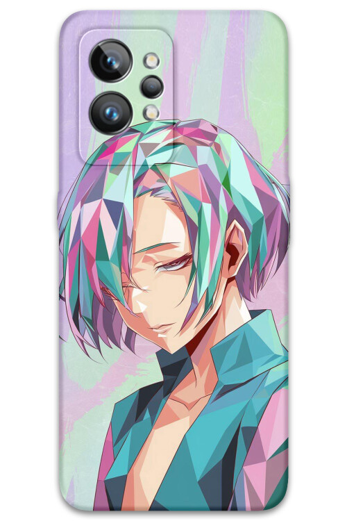 5743-realme-gt-2-gt-2-pro-anime-desenli-kilif.jpg