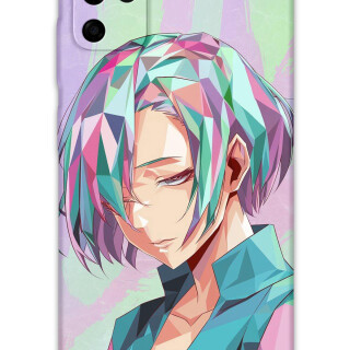 5743-reeder-s19-max-anime-desenli-kilif