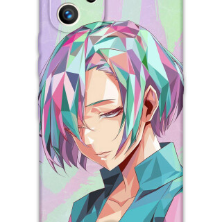 5743-reeder-s19-max-pro-anime-desenli-kilif