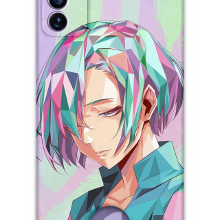 5743-reeder-s19-max-pro-s-anime-desenli-kilif