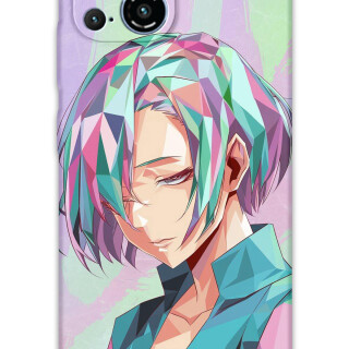 5743-reeder-s23-pro-max-anime-desenli-kilif