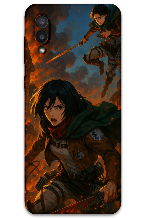 5744-galaxy-a02-attack-of-titan-desenli-kilif.jpg