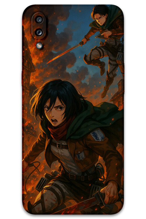 5744-galaxy-a10s-attack-of-titan-desenli-kilif.jpg