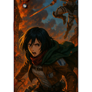 5744-galaxy-a10s-attack-of-titan-desenli-kilif