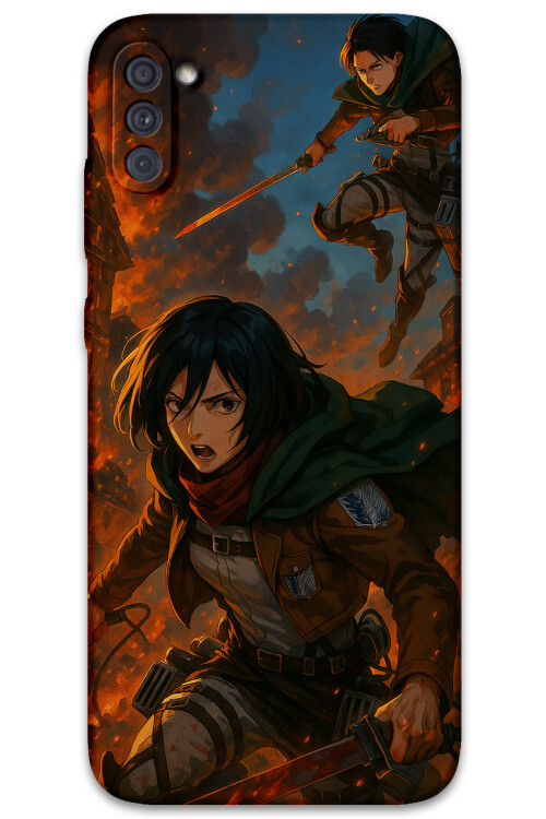 5744-galaxy-a11-m11-attack-of-titan-desenli-kilif.jpg