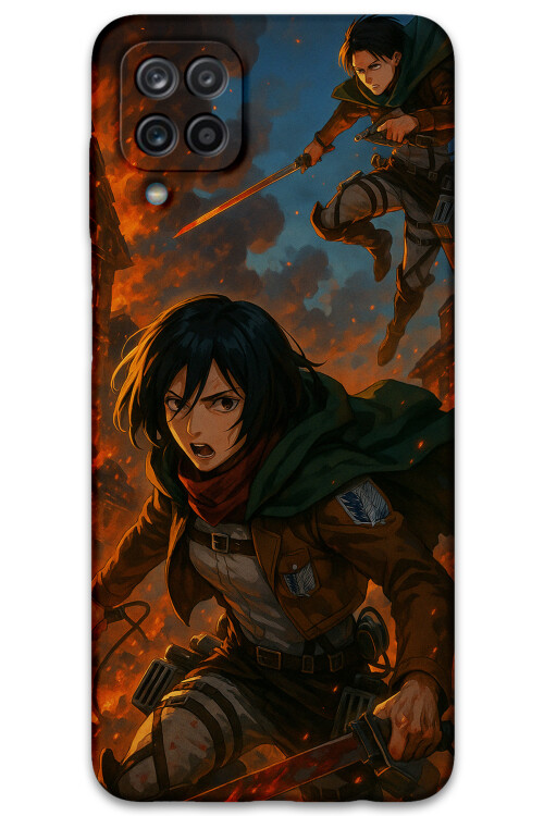 5744-galaxy-a12-m12-a22-m22-m32-m33-attack-of-titan-desenli-kilif.jpg