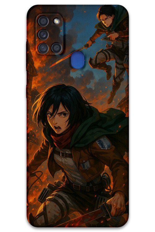 5744-galaxy-a21s-attack-of-titan-desenli-kilif.jpg