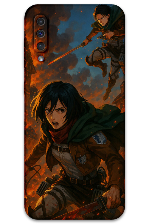 5744-galaxy-a50-a70-attack-of-titan-desenli-kilif.jpg