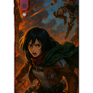 5744-galaxy-a7-2018-attack-of-titan-desenli-kilif