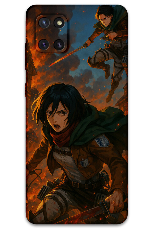 5744-galaxy-a81-attack-of-titan-desenli-kilif.jpg