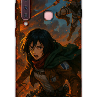 5744-galaxy-a9-2018-attack-of-titan-desenli-kilif