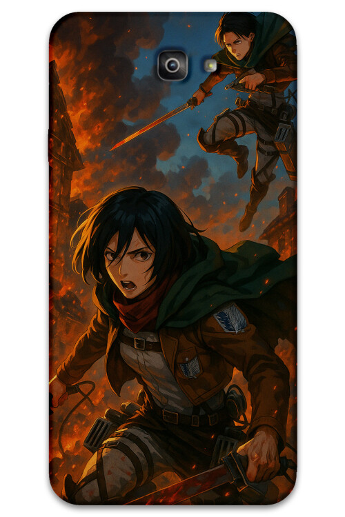 5744-galaxy-j7-prime-attack-of-titan-desenli-kilif.jpg
