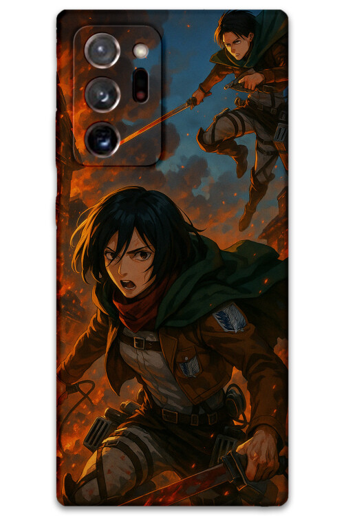 5744-galaxy-note-20-ultra-attack-of-titan-desenli-kilif.jpg