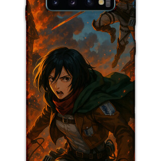 5744-galaxy-s10-plus-attack-of-titan-desenli-kilif