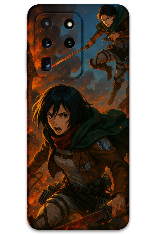 5744-galaxy-s20-ultra-attack-of-titan-desenli-kilif.jpg