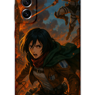 5744-galaxy-s21-s21-fe-s21-plus-s22-s22-plus-attack-of-titan-desenli-kilif